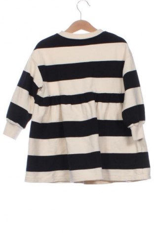 Dziecięca sukienka Arket, Rozmiar 2-3y/ 98-104 cm, Kolor Kolorowy, Cena 91,99 zł