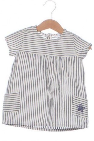 Gyerek ruha Belly Button, Méret 3-6m / 62-68 cm, Szín Sokszínű, Ár 6 009 Ft