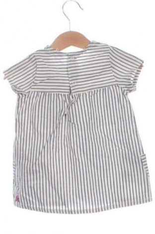 Gyerek ruha Belly Button, Méret 3-6m / 62-68 cm, Szín Sokszínű, Ár 6 009 Ft