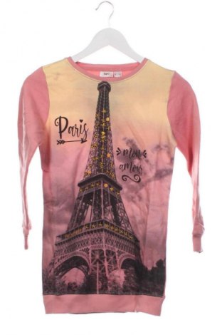 Детска рокля Bpc Bonprix Collection, Размер 9-10y/ 140-146 см, Цвят Многоцветен, Цена 11,75 €