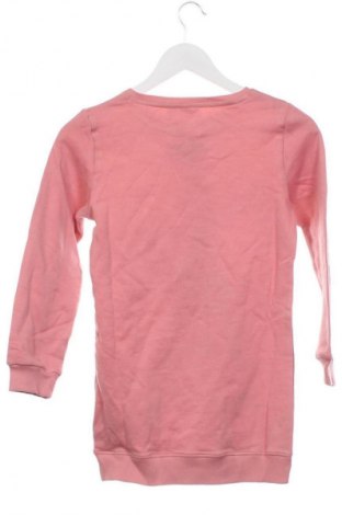 Детска рокля Bpc Bonprix Collection, Размер 9-10y/ 140-146 см, Цвят Многоцветен, Цена 11,75 €