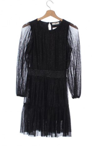 Rochie pentru copii C&A, Mărime 10-11y/ 146-152 cm, Culoare Multicolor, Preț 31,99 Lei