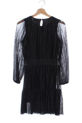 Rochie pentru copii C&A, Mărime 10-11y/ 146-152 cm, Culoare Multicolor, Preț 31,99 Lei