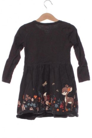 Rochie pentru copii C&A, Mărime 3-4y/ 104-110 cm, Culoare Multicolor, Preț 44,99 Lei