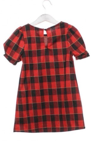 Детска рокля Calliope, Размер 3-4y/ 104-110 см, Цвят Многоцветен, Цена 11,24 €