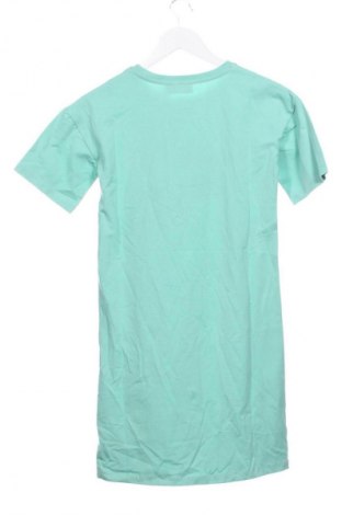 Kinderkleid Calvin Klein Jeans, Größe 13-14y/ 164-168 cm, Farbe Grün, Preis 44,99 €