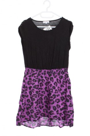 Детска рокля Charles Vogele, Размер 12-13y/ 158-164 см, Цвят Многоцветен, Цена 11,24 €