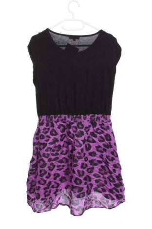 Детска рокля Charles Vogele, Размер 12-13y/ 158-164 см, Цвят Многоцветен, Цена 11,24 €