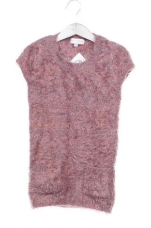 Rochie pentru copii Charles Vogele, Mărime 4-5y/ 110-116 cm, Culoare Multicolor, Preț 26,99 Lei