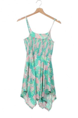 Rochie pentru copii Coolclub, Mărime 10-11y/ 146-152 cm, Culoare Multicolor, Preț 35,99 Lei