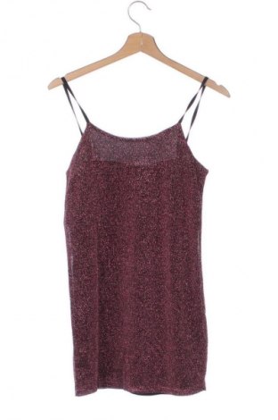 Rochie pentru copii Cubus, Mărime 10-11y/ 146-152 cm, Culoare Multicolor, Preț 44,99 Lei