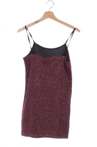 Rochie pentru copii Cubus, Mărime 10-11y/ 146-152 cm, Culoare Multicolor, Preț 44,99 Lei