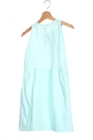 Rochie pentru copii Defacto, Mărime 7-8y/ 128-134 cm, Culoare Multicolor, Preț 44,99 Lei