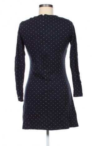 Gyerek ruha Gant, Méret 12-13y / 158-164 cm, Szín Fekete, Ár 8 219 Ft