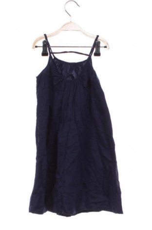 Детска рокля Gap Baby, Размер 4-5y/ 110-116 см, Цвят Син, Цена 13,29 €