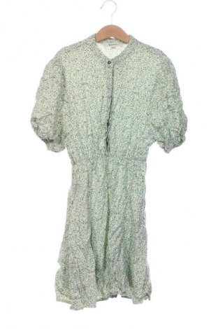 Rochie pentru copii Garcia, Mărime 11-12y/ 152-158 cm, Culoare Multicolor, Preț 46,99 Lei