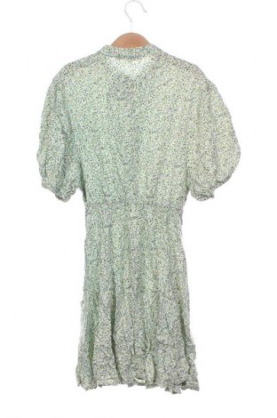 Rochie pentru copii Garcia, Mărime 11-12y/ 152-158 cm, Culoare Multicolor, Preț 46,99 Lei