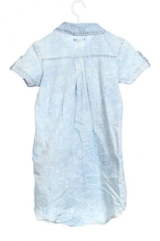 Детска рокля Girls, Размер 11-12y/ 152-158 см, Цвят Многоцветен, Цена 11,24 €