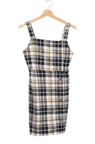 Gyerek ruha Groggy, Méret 14-15y / 168-170 cm, Szín Sokszínű, Ár 4 739 Ft