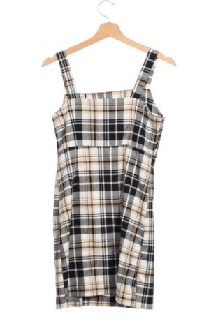 Gyerek ruha Groggy, Méret 14-15y / 168-170 cm, Szín Sokszínű, Ár 4 739 Ft