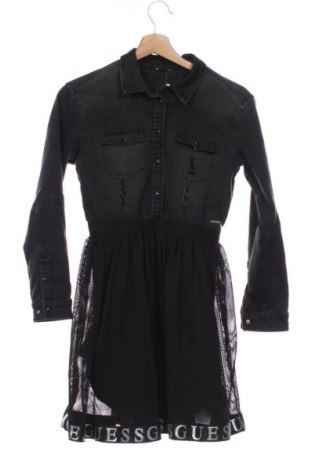 Rochie pentru copii Guess, Mărime 11-12y/ 152-158 cm, Culoare Multicolor, Preț 182,46 Lei