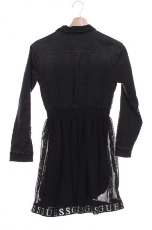 Rochie pentru copii Guess, Mărime 11-12y/ 152-158 cm, Culoare Multicolor, Preț 182,46 Lei