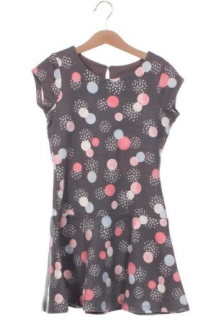 Gyerek ruha Gymboree, Méret 6-7y / 122-128 cm, Szín Sokszínű, Ár 3 929 Ft