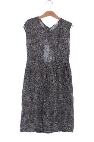 Детска рокля H&M, Размер 8-9y/ 134-140 см, Цвят Многоцветен, Цена 11,24 €