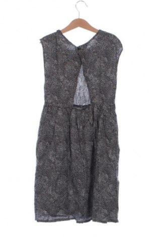 Детска рокля H&M, Размер 8-9y/ 134-140 см, Цвят Многоцветен, Цена 11,24 €
