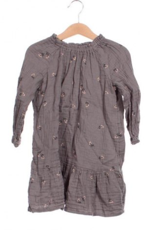 Rochie pentru copii H&M, Mărime 2-3y/ 98-104 cm, Culoare Multicolor, Preț 32,99 Lei