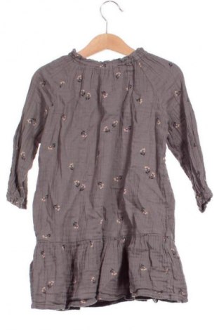 Rochie pentru copii H&M, Mărime 2-3y/ 98-104 cm, Culoare Multicolor, Preț 32,99 Lei