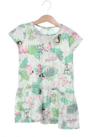 Rochie pentru copii H&M, Mărime 2-3y/ 98-104 cm, Culoare Multicolor, Preț 42,99 Lei