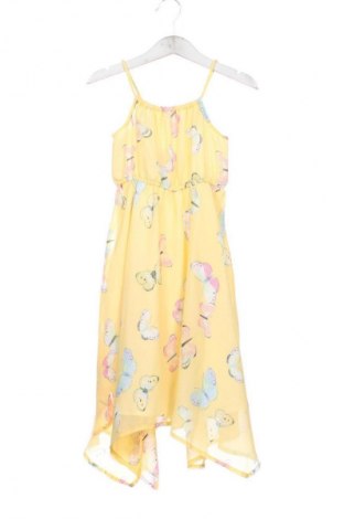 Rochie pentru copii H&M, Mărime 2-3y/ 98-104 cm, Culoare Multicolor, Preț 42,99 Lei