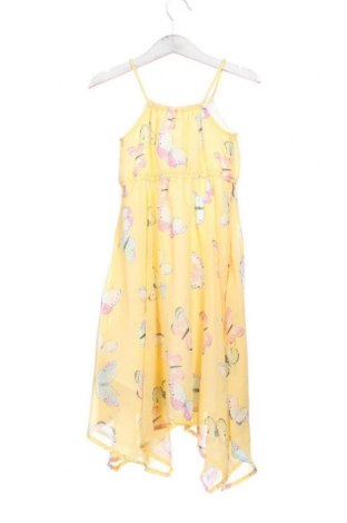 Rochie pentru copii H&M, Mărime 2-3y/ 98-104 cm, Culoare Multicolor, Preț 42,99 Lei