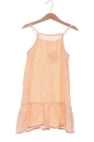 Rochie pentru copii H&M, Mărime 8-9y/ 134-140 cm, Culoare Multicolor, Preț 58,99 Lei