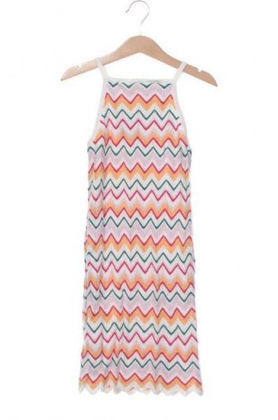 Rochie pentru copii H&M, Mărime 8-9y/ 134-140 cm, Culoare Multicolor, Preț 58,99 Lei