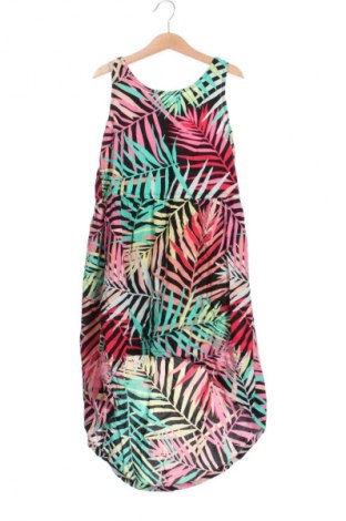 Rochie pentru copii H&M, Mărime 8-9y/ 134-140 cm, Culoare Multicolor, Preț 58,99 Lei