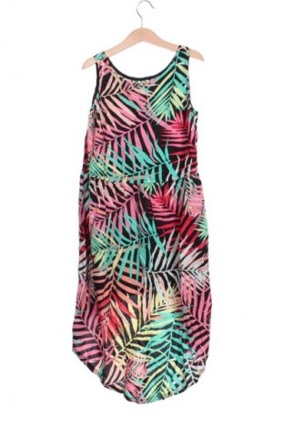 Rochie pentru copii H&M, Mărime 8-9y/ 134-140 cm, Culoare Multicolor, Preț 58,99 Lei