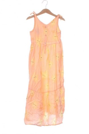 Rochie pentru copii H&M, Mărime 6-7y/ 122-128 cm, Culoare Multicolor, Preț 62,99 Lei