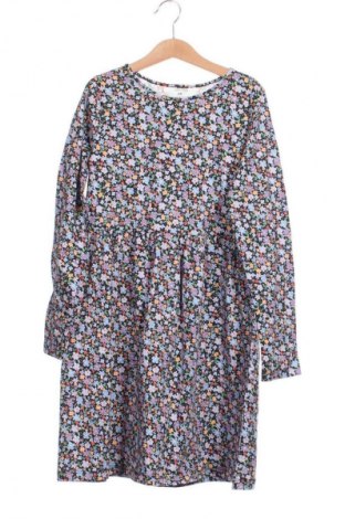 Rochie pentru copii H&M, Mărime 8-9y/ 134-140 cm, Culoare Multicolor, Preț 43,99 Lei