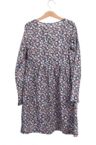 Rochie pentru copii H&M, Mărime 8-9y/ 134-140 cm, Culoare Multicolor, Preț 43,99 Lei