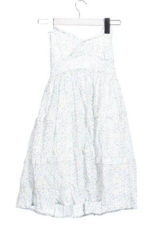 Rochie pentru copii H&M, Mărime 11-12y/ 152-158 cm, Culoare Multicolor, Preț 25,00 Lei