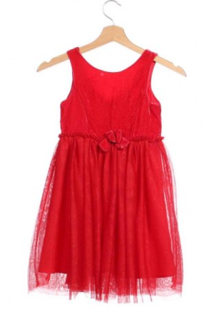 Gyerek ruha H&M, Méret 6-7y / 122-128 cm, Szín Sokszínű, Ár 5 049 Ft