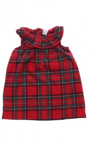 Dětské šaty  H&M, Velikost 6-9m/ 68-74 cm, Barva Vícebarevné, Cena  199,00 Kč