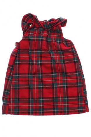 Dětské šaty  H&M, Velikost 6-9m/ 68-74 cm, Barva Vícebarevné, Cena  199,00 Kč