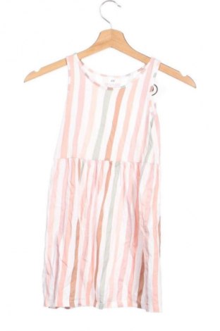 Rochie pentru copii H&M, Mărime 6-7y/ 122-128 cm, Culoare Multicolor, Preț 62,99 Lei