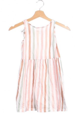 Rochie pentru copii H&M, Mărime 6-7y/ 122-128 cm, Culoare Multicolor, Preț 62,99 Lei