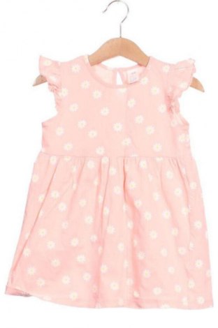 Gyerek ruha H&M, Méret 18-24m / 86-98 cm, Szín Rózsaszín, Ár 3 479 Ft