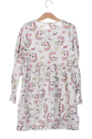 Gyerek ruha H&M, Méret 8-9y / 134-140 cm, Szín Sokszínű, Ár 3 929 Ft