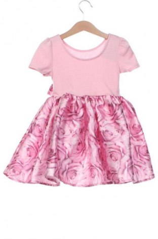 Gyerek ruha H&M, Méret 2-3y / 98-104 cm, Szín Sokszínű, Ár 5 822 Ft